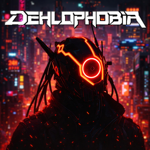 Despair (Album Version)