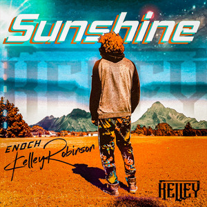 Black and White Is Grey