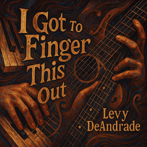 Morning Sunshing (Live)