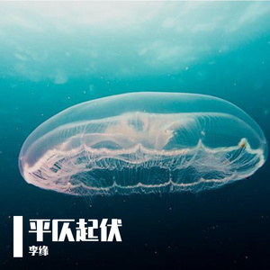 平仄起伏CHAUNCEY