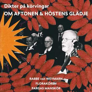 Höstens glädje