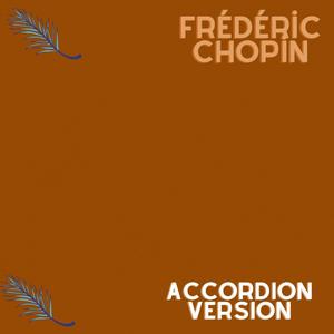 Harmonious Dawn Accordion