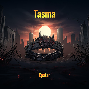 Tasma