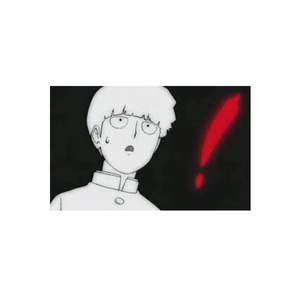 不想写作业（Prod.Origami)