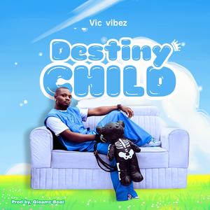 Destiny child