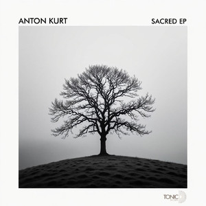 Back Cut (Original Mix)