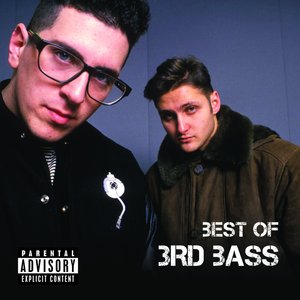 The Gas Face (Radio Edit)