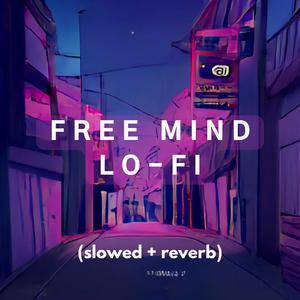 The Travelling Kisses