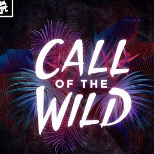 懦弱（prod by 10Ri）