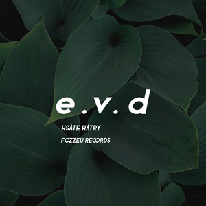 E.V.D