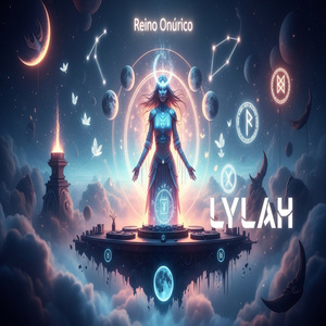 Entre Sombras y Estrellas