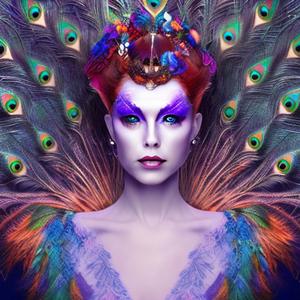 I’m gonna stop loving you