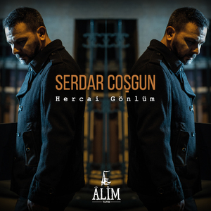 Hercai Gönlüm