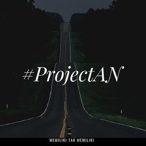 Memiliki Tak Memiliki