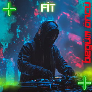 Yeterli Dürüstlük