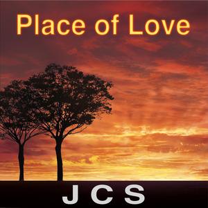 Place of Love