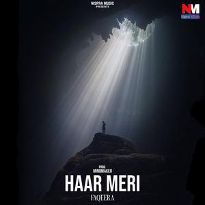 Haar Meri