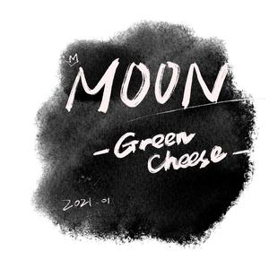 MOON中文填词cover（翻自 (G)I-DLE）