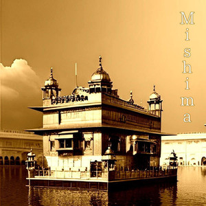 Mishima