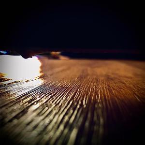 Late Night Arguments