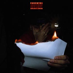 FEELINGS (feat. Gioma)