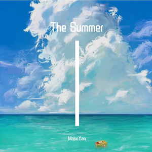 The Summer