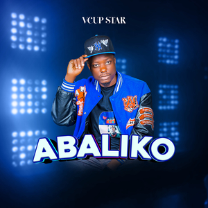 Abaliko