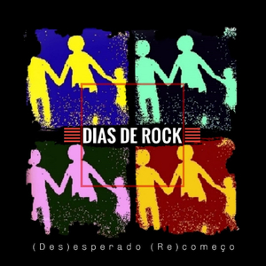 (Des) Esperado (Re) Começo
