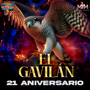 De Hoy En Adelante (En Vivo)