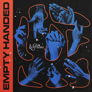 Empty Handed