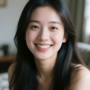 你本是光 无需借谁照亮