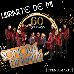 Librarte de Mi (60 Aniversario)
