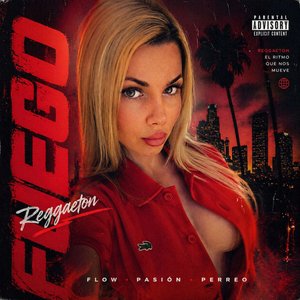 Dutzy - Veneno