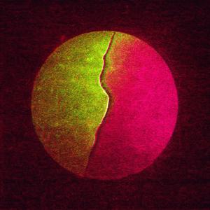 Ctrl+Q (anti alias mix)