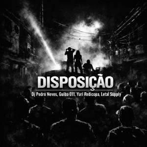 Disposição