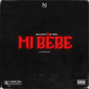Mi Bebe