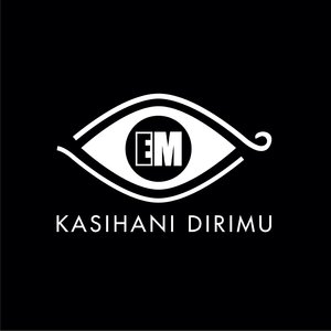 Kasihani Dirimu