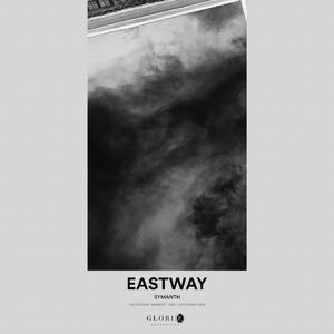 Eastway (Extended Mix)