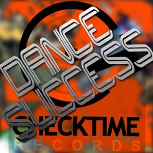 I’ve Got Miami (Amorhouse Club Mix)