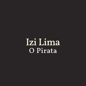 O Pirata