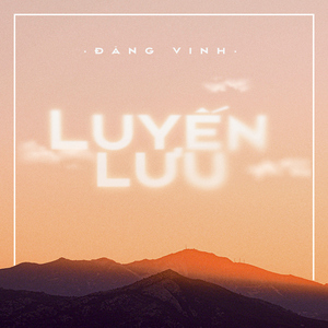 Luyến Lưu
