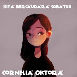 Kita Bersaudara Sobatku