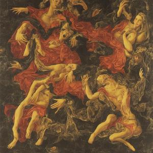 love and the pain it brings (feat. WhyNotWinant)