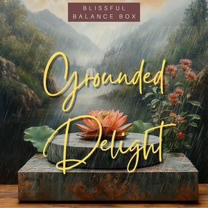 Pinecone (Serenity Vibe Mix)