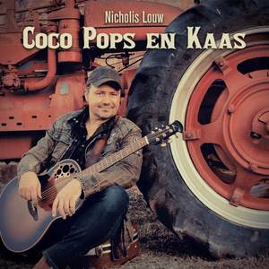 Coco Pops en Kaas