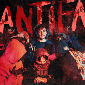 Antifa (intro)