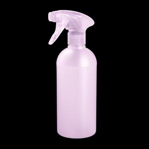 Spray Bottle