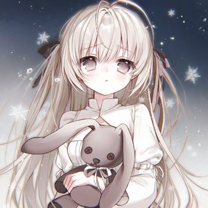 怎么办我爱你（cover本兮）