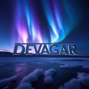 DEVAGAR (Super Slowed)