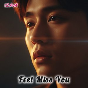 Loving You Silence